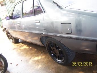 ขออนุญาตขาย กาแล้นท์ 3