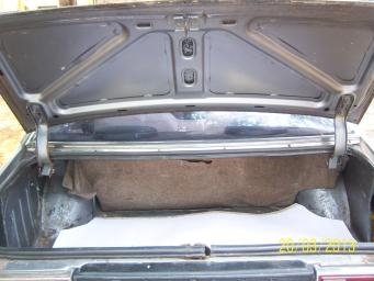 ขออนุญาตขาย กาแล้นท์ 3