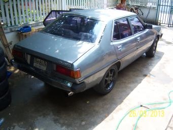 ขออนุญาตขาย กาแล้นท์ 3