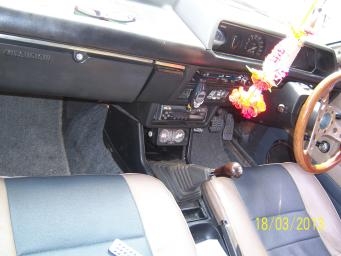 ขออนุญาตขาย กาแล้นท์ 3