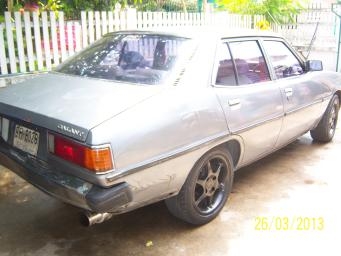 ขออนุญาตขาย กาแล้นท์ 3