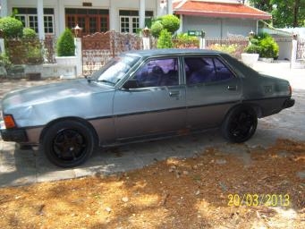 ขออนุญาตขาย กาแล้นท์ 3