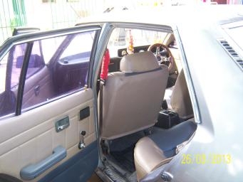 ขออนุญาตขาย กาแล้นท์ 3