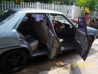 ขออนุญาตขาย กาแล้นท์ 3