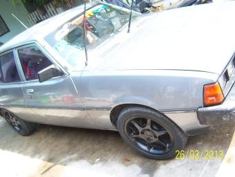 ขออนุญาตขาย กาแล้นท์ 3