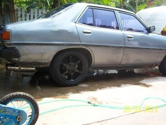 ขออนุญาตขาย กาแล้นท์ 3