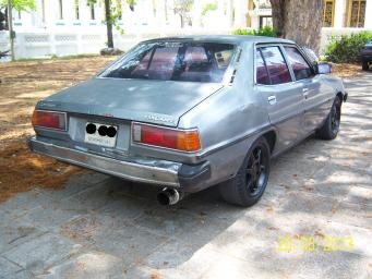 ขออนุญาตขาย กาแล้นท์ 3