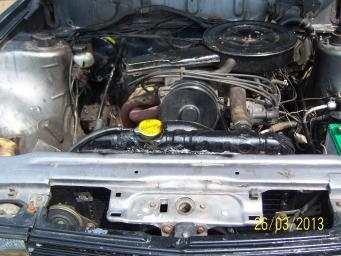 ขออนุญาตขาย กาแล้นท์ 3