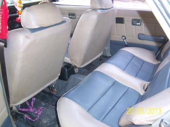 ขออนุญาตขาย กาแล้นท์ 3