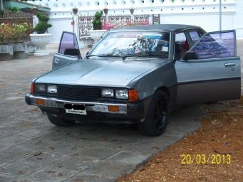 ขออนุญาตขาย กาแล้นท์ 3