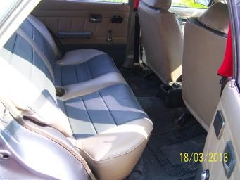 ขออนุญาตขาย กาแล้นท์ 3