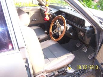 ขออนุญาตขาย กาแล้นท์ 3