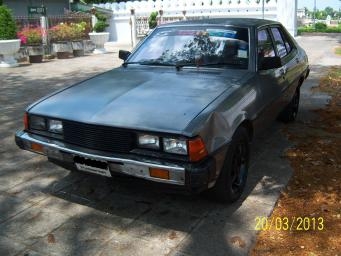 ขออนุญาตขาย กาแล้นท์ 3