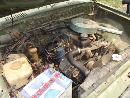 ขาย ดัทสัน 720 ทะเบียนโอน แค่ 32,000 เองครับ ขาย ดัทสัน 720 ทะเบียนโอน แค่ 32,000 เองครับ