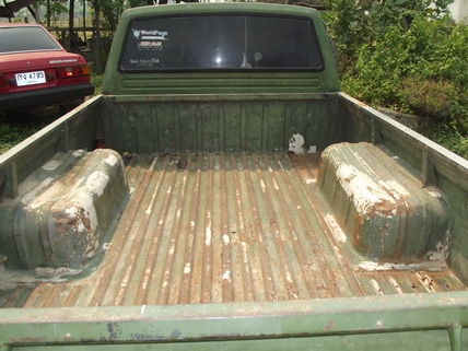 ขาย ดัทสัน 720 ทะเบียนโอน แค่ 32,000 เองครับ ขาย ดัทสัน 720 ทะเบียนโอน แค่ 32,000 เองครับ