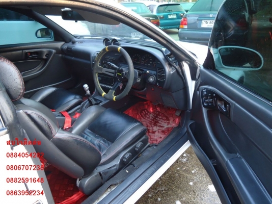 ขายรถสปอร์ต Toyota Celica ไฟ pop up ติดแก็ส lpg ราคา 235,000 บาท +++++++++ ขายรถสปอร์ต Toyota Celica ไฟ pop up ติดแก็ส lpg ราคา 235,000 บาท +++++++++