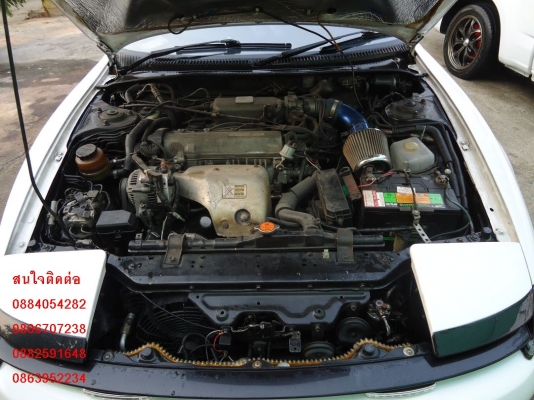 ขายรถสปอร์ต Toyota Celica ไฟ pop up ติดแก็ส lpg ราคา 235,000 บาท +++++++++ ขายรถสปอร์ต Toyota Celica ไฟ pop up ติดแก็ส lpg ราคา 235,000 บาท +++++++++