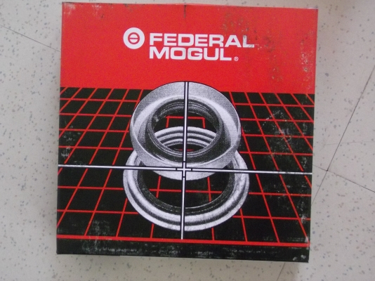 อะไหล่หาง RCK ขายราคาพิเศษ