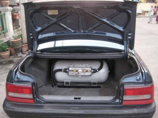 ขายด่วน Toyota Corona 1.6GL ปี 92 หน้ายิ้ม สวยทั้งภายนอก-ในกระจกไฟฟ้า เซลทรัลล๊อก เพาเวอร์ แก๊ส LPG+น้ำมัน เครื่อง ช่วงล่างดีมาก ขายด่วน Toyota Corona 1.6GL ปี 92 หน้ายิ้ม สวยทั้งภายนอก-ในกระจกไฟฟ้า เซลทรัลล๊อก เพาเวอร์ แก๊ส LPG+น้ำมัน เครื่อง ช่วงล่างดีมาก