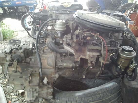 ขายเครื่องยกลง Toyota 4a 1600 CC คาร์บู 16 วาล์ว ขายเครื่องยกลง Toyota 4a 1600 CC คาร์บู 16 วาล์ว