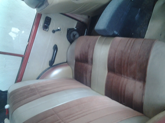 ขายke20 4ปะตู ชลบุรี ขายke20 4ปะตู ชลบุรี