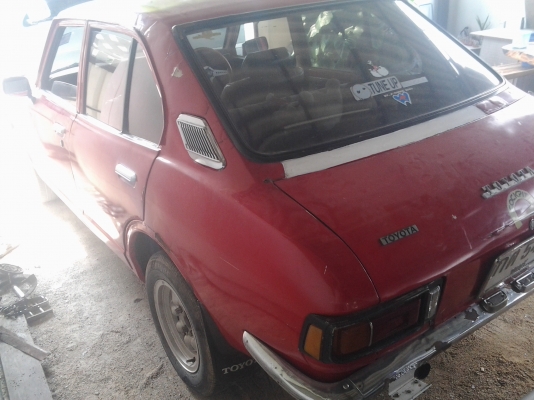 ขายke20 4ปะตู ชลบุรี ขายke20 4ปะตู ชลบุรี