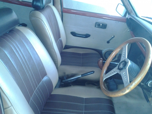 ขายke20 4ปะตู ชลบุรี ขายke20 4ปะตู ชลบุรี