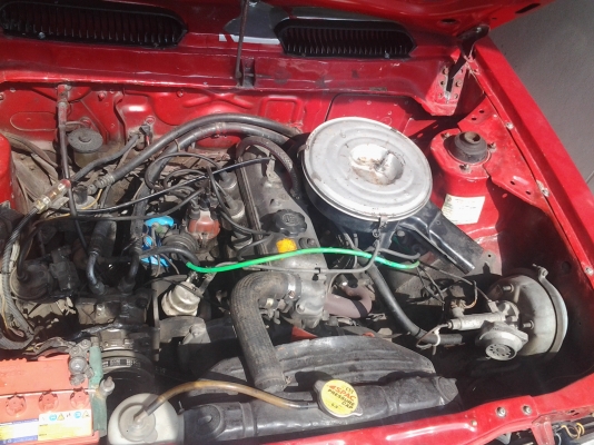 ขายke20 4ปะตู ชลบุรี ขายke20 4ปะตู ชลบุรี