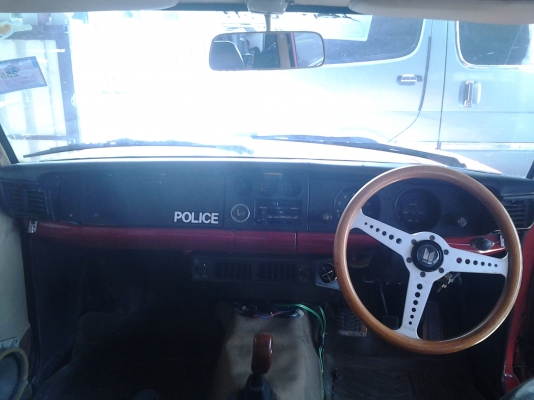 ขายke20 4ปะตู ชลบุรี ขายke20 4ปะตู ชลบุรี