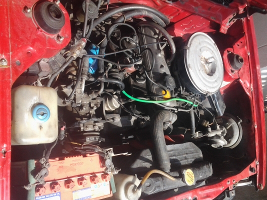 ขายke20 4ปะตู ชลบุรี ขายke20 4ปะตู ชลบุรี