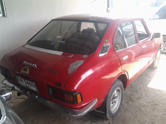 ขายke20 4ปะตู ชลบุรี ขายke20 4ปะตู ชลบุรี