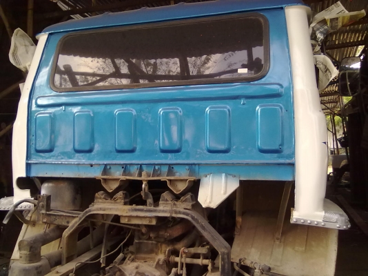 หัวฮีโน่ KT925 ทำสีสวยๆ