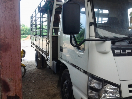 ขายด่วนอีชูซุ6ล้อ130แรงปี51รถห้างแท้100\%สภาพ95\%เจ้าของขายเองดูรถก่อนตัดสินใจเครื่องดีคัชซีสวยมากสนใจติดต่อด่วน0892050655 ขายด่วนอีชูซุ6ล้อ130แรงปี51รถห้างแท้100\%สภาพ95\%เจ้าของขายเองดูรถก่อนตัดสินใจเครื่องดีคัชซีสวยมากสนใจติดต่อด่วน0892050655