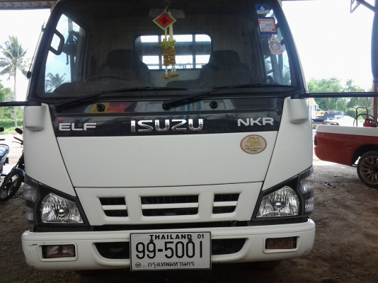 ขายด่วนอีชูซุ6ล้อ130แรงปี51รถห้างแท้100\%สภาพ95\%เจ้าของขายเองดูรถก่อนตัดสินใจเครื่องดีคัชซีสวยมากสนใจติดต่อด่วน0892050655 ขายด่วนอีชูซุ6ล้อ130แรงปี51รถห้างแท้100\%สภาพ95\%เจ้าของขายเองดูรถก่อนตัดสินใจเครื่องดีคัชซีสวยมากสนใจติดต่อด่วน0892050655