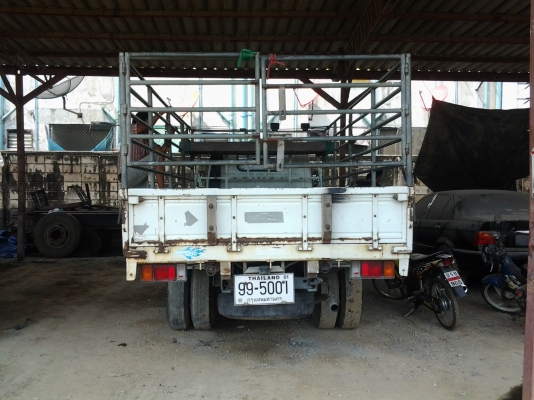 ขายด่วนอีชูซุ6ล้อ130แรงปี51รถห้างแท้100\%สภาพ95\%เจ้าของขายเองดูรถก่อนตัดสินใจเครื่องดีคัชซีสวยมากสนใจติดต่อด่วน0892050655 ขายด่วนอีชูซุ6ล้อ130แรงปี51รถห้างแท้100\%สภาพ95\%เจ้าของขายเองดูรถก่อนตัดสินใจเครื่องดีคัชซีสวยมากสนใจติดต่อด่วน0892050655