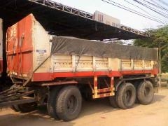 ขายอีซูซุ270 ยูโรวัน พ่วง ดั๊ม กระบะเหล็ก ราคา 2,250,000 บาท เจ้าของขายเอง ราคาต่อรองได้ ขายอีซูซุ270 ยูโรวัน พ่วง ดั๊ม กระบะเหล็ก ราคา 2,250,000 บาท เจ้าของขายเอง ราคาต่อรองได้