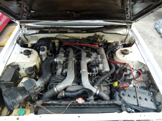 ขายนิสสัน เซดริค 39000 ขายนิสสัน เซดริค 39000