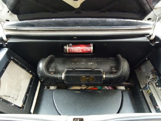 ขายนิสสัน เซดริค 39000 ขายนิสสัน เซดริค 39000