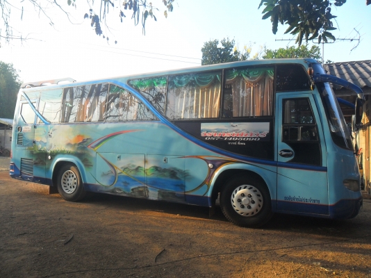 ขาย.... ขาย....