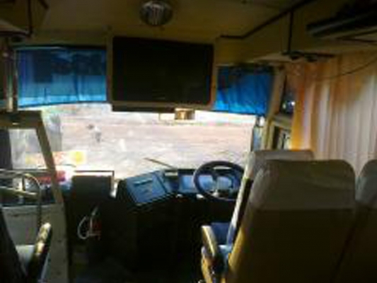 ขาย.... ขาย....