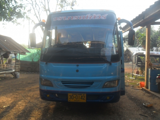 ขาย.... ขาย....