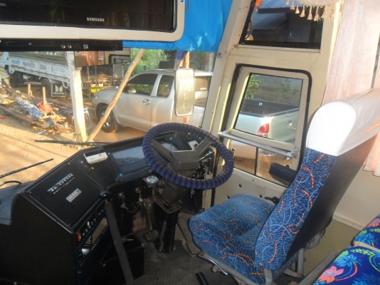 ขาย.... ขาย....