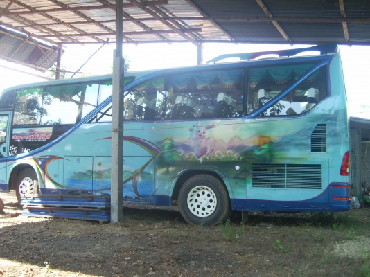 ขาย.... ขาย....