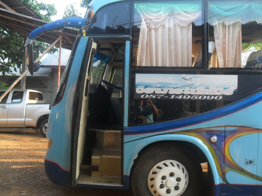 ขาย.... ขาย....