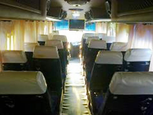 ขาย.... ขาย....