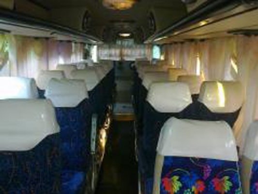 ขาย.... ขาย....