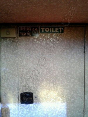 รถทัวร์ ชั้นครึ่ง ยี่ห้อ HINO//ติดต่อเจ้าของโดยตรง 081-799-6346 รถทัวร์ ชั้นครึ่ง ยี่ห้อ HINO//ติดต่อเจ้าของโดยตรง 081-799-6346