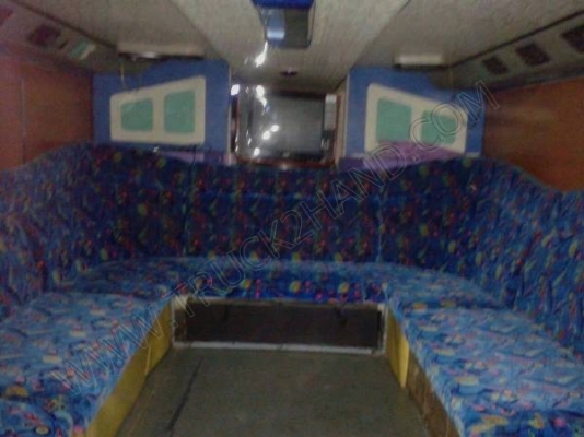 รถทัวร์ ชั้นครึ่ง ยี่ห้อ HINO//ติดต่อเจ้าของโดยตรง 081-799-6346 รถทัวร์ ชั้นครึ่ง ยี่ห้อ HINO//ติดต่อเจ้าของโดยตรง 081-799-6346