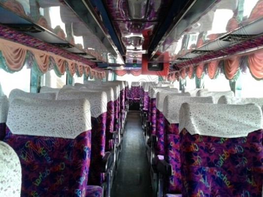 รถทัวร์ ชั้นครึ่ง ยี่ห้อ HINO//ติดต่อเจ้าของโดยตรง 081-799-6346 รถทัวร์ ชั้นครึ่ง ยี่ห้อ HINO//ติดต่อเจ้าของโดยตรง 081-799-6346