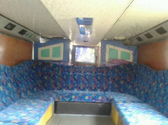 รถทัวร์ ชั้นครึ่ง ยี่ห้อ HINO//ติดต่อเจ้าของโดยตรง 081-799-6346 รถทัวร์ ชั้นครึ่ง ยี่ห้อ HINO//ติดต่อเจ้าของโดยตรง 081-799-6346